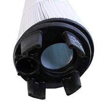 Pentair Inner, Outer Cartridge Pack, Sta-Rite System:3, 300 sq ft Pool and spa Filter 170145