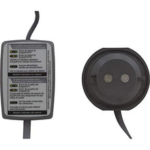 Nature2 Port Sensor, Zodiac Fusion, 16 Foot, with O-Ring