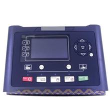 HGM9530 HGM9530N Parallel System Generator Controller Redundant Parallel Genset Control Panel(HGM9530)