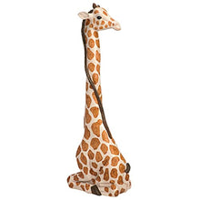 Design Toscano Gigi the Garden Giraffe Statue