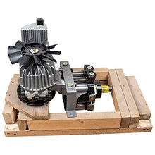 Exmark 135-7904 Right Hand Hydro Pump Lazer E S Series