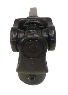 Replacement for Grasshopper Genuine Universal Half Shaft, 398528 for Zero-Turn Riding Mowers OEM
