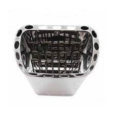 POGHDBXA Sauna Accessories, Stainless Steel Sauna Heater, Electric Stove, Household Equipment for Commercial Rooms(9kw)