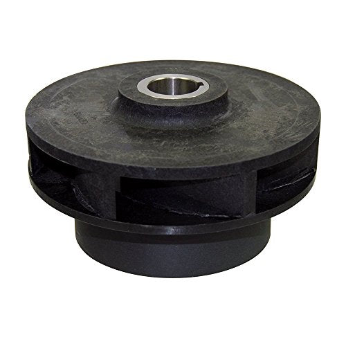 Impeller, Pentair EQ Series, 5.0 Horsepower/7.5 Horsepower