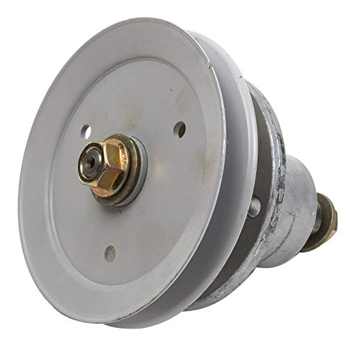 Exmark 1-634620 Cutter Housing Lazer Z