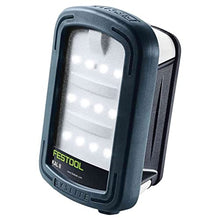 Festool Syslite Battery Powered Work Light KAL II Li-Ion