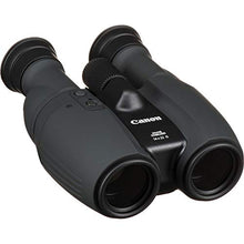 Canon 14X32 Image Stabilizing Binoculars Black (1374C002)