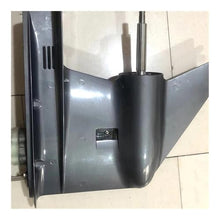692-45300 Lower Unit Assy (Long) For Outbaord Motor 2T 85HP 692-45300-16-8D Boat Engine Replaces Parts 69245300168D