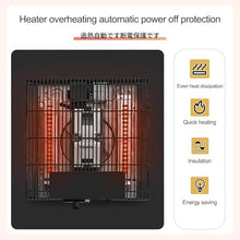 ZIHESY Kotatsu Heating Table Set Table+Quilt+Carpet+Heater, Soft & Fluff Touch Blanket Throw Washable, Low Table for Sitting on The Floor