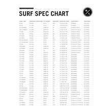 Hyperlite Broadcast Wakesurfer 4ft 8in