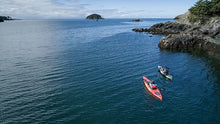 Wilderness Systems Pungo 105 Recreational Kayak Galaxy