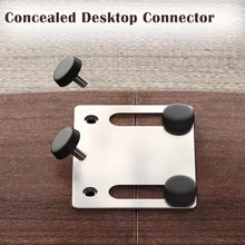 Innovz Round Table Tops Dark Gray Marble Finish, Wood Folding Tabletop Without Legs, Modern Circular Desk Top Only for Family Dinner, Party, Commercial Catering(190cm(75inch))
