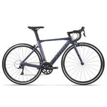 KOOTU Carbon Road Bike Grey