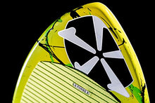 PHASE FIVE Shrimp Skim Style Kids Wakesurf Board