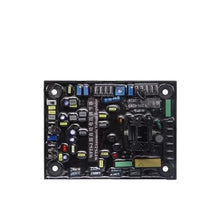 1pcs WFTS-3 Excitation regulator AVR Automatic voltage regulator for generator set