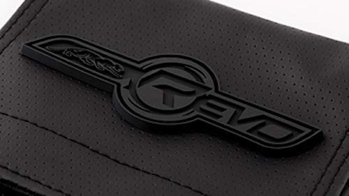 PREDATOR Predator REVO Shaft 12.9mm Black