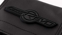 PREDATOR Revo Shaft Radial 12.4 Black