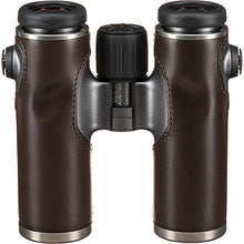 Swarovski 8x30 CL B Companion Nomad Binoculars with Tripod, Backpack, Adapter, Flashlight & Cleaning Kit