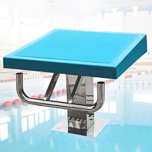 ZSFHJZC Pool Diving Platform,Indoor Outdoor Professional Diving Boards