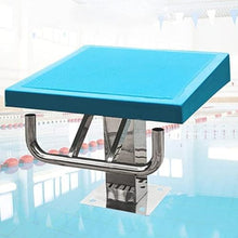 ZSFHJZC Pool Diving Platform,Indoor Outdoor Professional Diving Boards