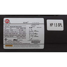 Waterway Plastics 3420610-15