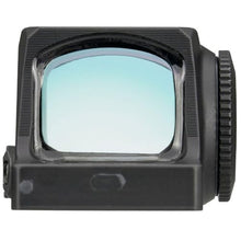Sig Sauer Romeo-X Enclosed PRO Pistol-Mounted Red Dot Sight Black