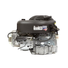 Briggs & Stratton 21R807-0072-G1 Simpson 11.5 HP Intek Engine, Black