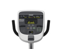 Precor RBK 835 Commercial Series Recumbent Exercise Bike