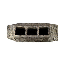 Beavertail 1400 Series Boat Blind Karma Wetland 14' to 15' Boats