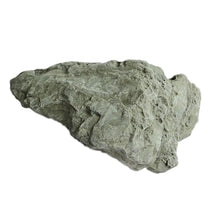 Fiberglass Fiber Reinforced Plastic Artificial Rocks For Landscaping Lawn