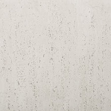 Christopher Knight Home Vanessa Outdoor Modern Large Cast Stone Rectangular Planter, White