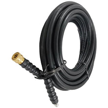 5140095-07 Pressure Washer Hose for DeWalt 5140112-86 DH4240 DH4240 DH4240B DPW3835 DPW4240 DS3532 DS3532CA DXPW3835 DXPW4240 Measures approximately 18.00 x 15.00 x 10.00 inches