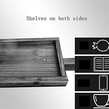 KYTGFH Patio Swing Chair with Stand - for Garden Backyard Garden Swing Outside Furniture Patio Swing Outdoor Lounge Chair Outdoor Swing Chair Bench
