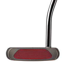 TaylorMade Golf TP Patina Ardmore Putter 35IN Chrome