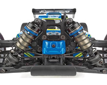 Team Associated RC8B4.1 1/8 4WD Off-Road Nitro Buggy Kit