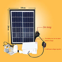 GenSDH Solar Water Fountain for The Garden Solar Powered Bamboo Pipe Flowing Water Decoration, Pumping Truck, Landscape Without Plug-in, Landscape Stone Crafts, 100Cm/39.4 in,90cm/35.4 in