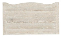 Hooker Furniture Serenity Antigua Nightstand White Wood