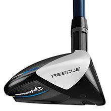 TaylorMade SIM 2 Max Combo Mens Right Hand Steel Regular