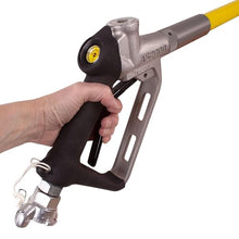 Air-Spade 2000 HT107 Pneumatic Soil Excavation Kit with 150 CFM Nozzle