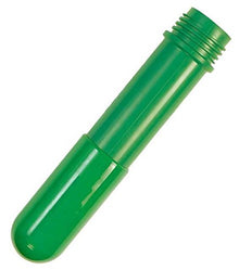 Angeles Baseline Kidney Activity Table 24"H Shamrock Green