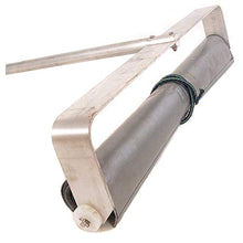 Minnsnowta Dynamo Snow Roof Rake