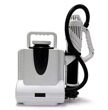 BX1000ES ELECTROSTATIC Backpack Sprayer