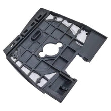 Filter Base Compatible With 066 MS 640 MS 650 MS 660 MS640 MS650 MS660 Chainsaw Part 1122-120-3402