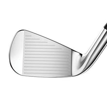 Callaway 2020 X-Forged CB Irons Set of 8 Clubs Chrome