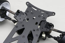 Yokomo MD 2.0 Master Drift 1:10 Electric 2WD RWD Car Kit