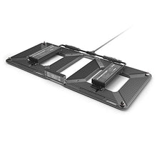 AC Infinity IONGRID T24, LED Grow Light 2x4 with Samsung LM301H Diodes