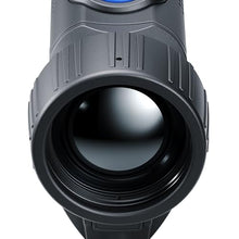 Pulsar Axion XG35 Compact Thermal Imaging Monocular XG35