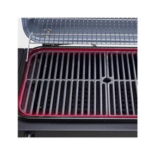 XJOYSL7921 Barbecue Charcoal Grill Villa Courtyard Grill Rack Outdoor Barbecue Stove Outdoor Camping Picnics