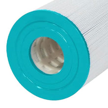 Hurricane Filters 16 Pack HF56SV-04 Advanced Pool Filter Cartridge - Replacement for PA56L, Hayward SwimClearC2030, CX481XREPAK4