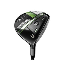Callaway Epic Max 9 Wood Right-Handed Black